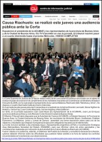 /album/publicaciones-periodisticas/a12102012-cij-jpg/